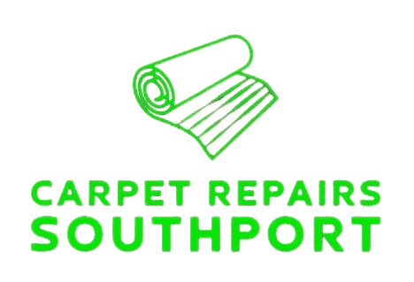 carpet_repair_southport_logo- no background